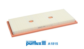 Air Filter PURFLUX A1815