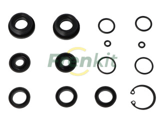 Repair Kit, brake master cylinder FRENKIT 120028