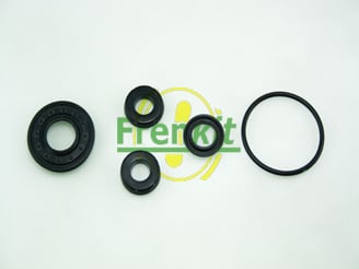 Repair Kit, brake master cylinder FRENKIT 120105