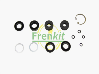 Repair Kit, brake master cylinder FRENKIT 122001