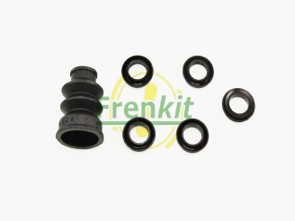 Repair Kit, brake master cylinder FRENKIT 122013