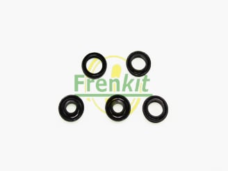 Repair Kit, brake master cylinder FRENKIT 122030