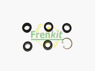 Repair Kit, brake master cylinder FRENKIT 122040