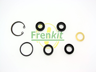 Repair Kit, brake master cylinder FRENKIT 122062
