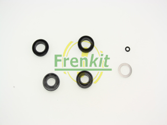 Repair Kit, brake master cylinder FRENKIT 122082