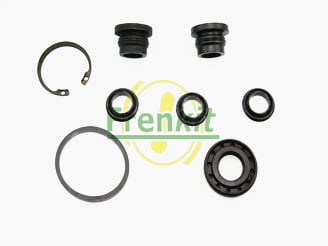 Repair Kit, brake master cylinder FRENKIT 122093