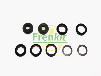 Repair Kit, brake master cylinder FRENKIT 123004
