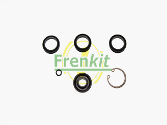 Repair Kit, brake master cylinder FRENKIT 123028