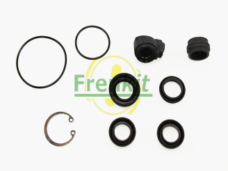 Repair Kit, brake master cylinder FRENKIT 123093