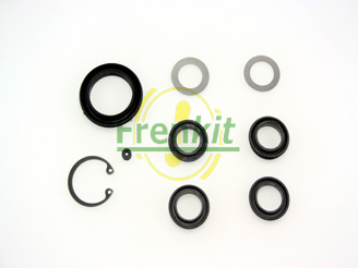 Repair Kit, brake master cylinder FRENKIT 125032