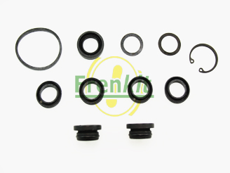 Repair Kit, brake master cylinder FRENKIT 125072