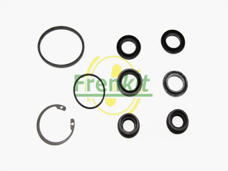 Repair Kit, brake master cylinder FRENKIT 125076