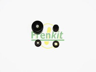 Repair Kit, clutch master cylinder FRENKIT 415005