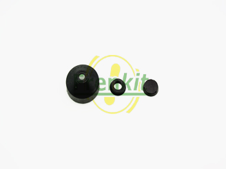 Repair Kit, clutch master cylinder FRENKIT 415015
