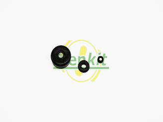 Repair Kit, clutch master cylinder FRENKIT 415031