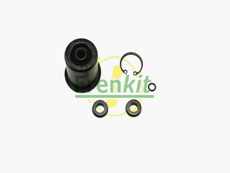 Repair Kit, clutch master cylinder FRENKIT 415032