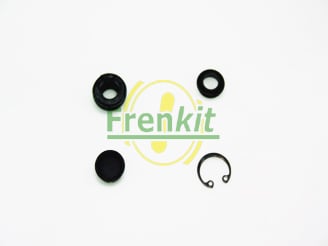 Repair Kit, clutch master cylinder FRENKIT 415060