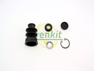 Repair Kit, clutch master cylinder FRENKIT 419015