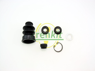 Repair Kit, clutch master cylinder FRENKIT 419025