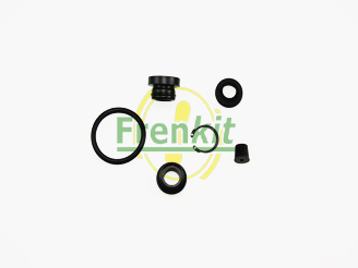 Repair Kit, clutch master cylinder FRENKIT 419042