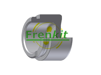 Piston, brake caliper FRENKIT P422903