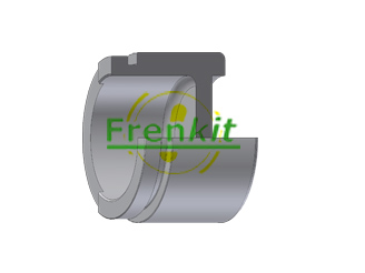 Piston, brake caliper FRENKIT P484401