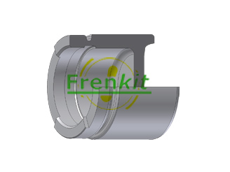 Piston, brake caliper FRENKIT P544803