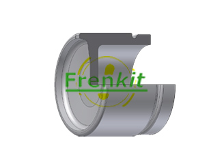Piston, brake caliper FRENKIT P604801