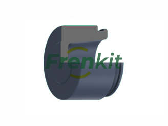 Piston, brake caliper FRENKIT P442701