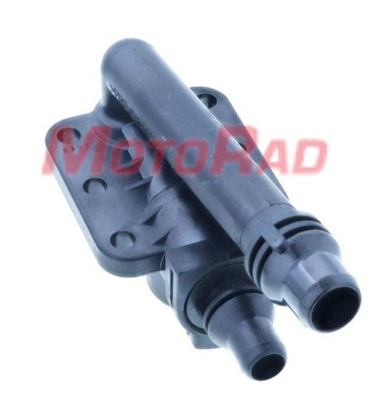 Thermostat, coolant MOTORAD 1038-82