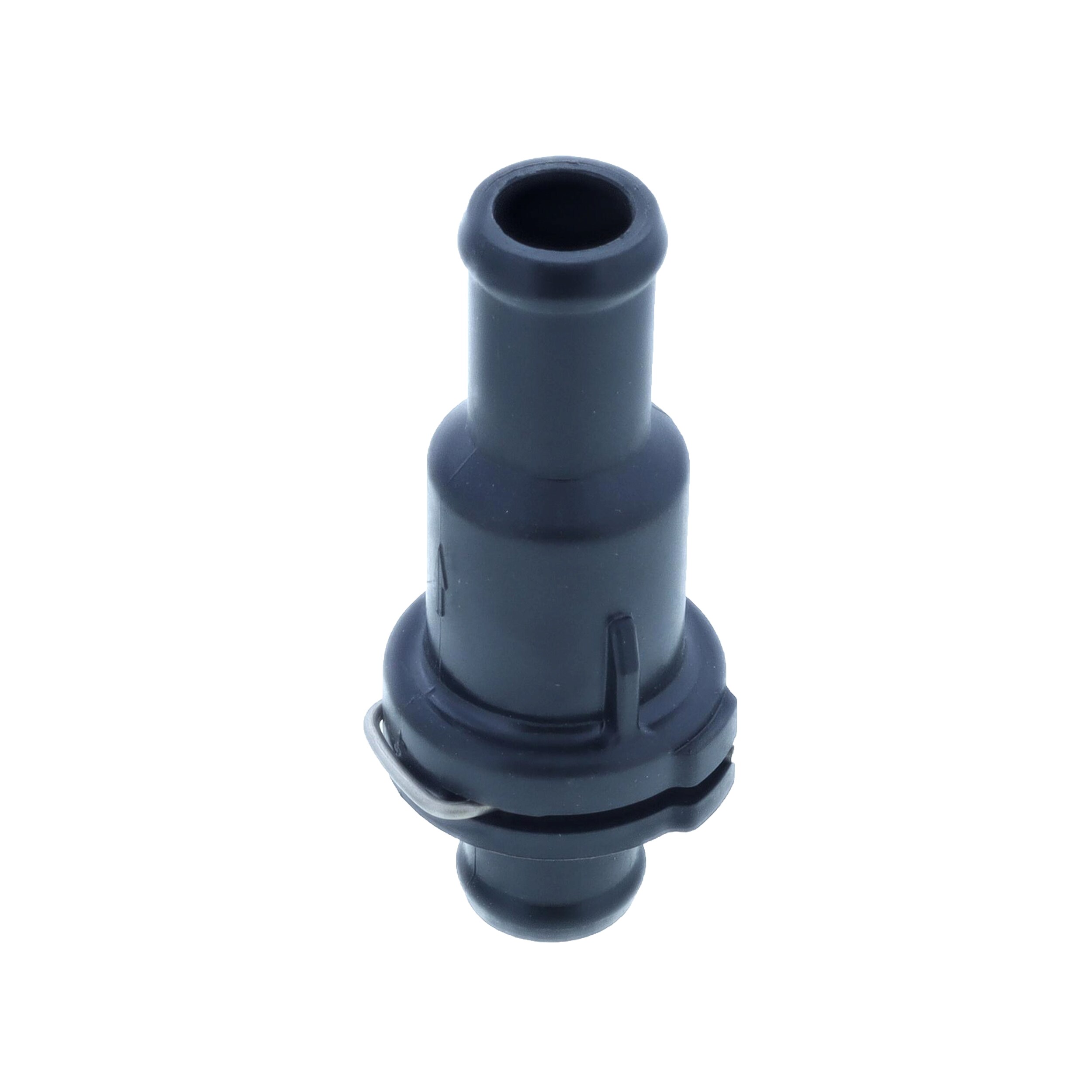 Thermostat, coolant MOTORAD 1030-80