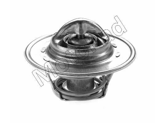 Thermostat, coolant MOTORAD 200-91K