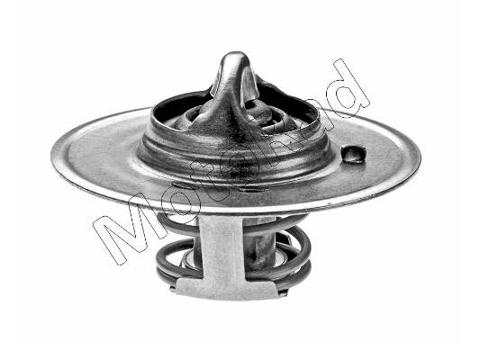 Thermostat, coolant MOTORAD 209-88JK