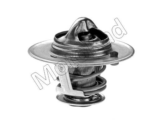 Thermostat, coolant MOTORAD 230-79JK