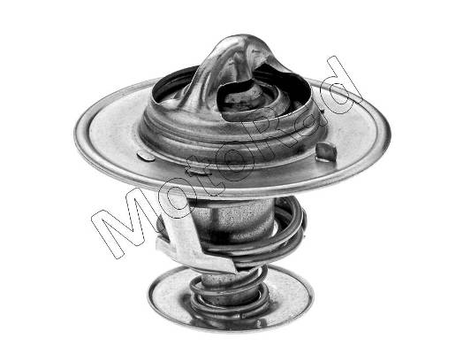 Thermostat, coolant MOTORAD 233-85JK