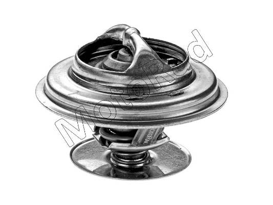 Thermostat, coolant MOTORAD 248-79JK