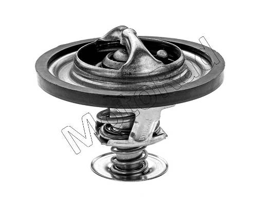 Thermostat, coolant MOTORAD 303-82K