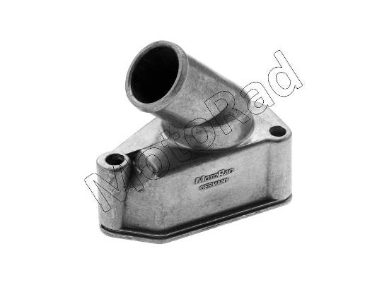Thermostat, coolant MOTORAD 347-88K