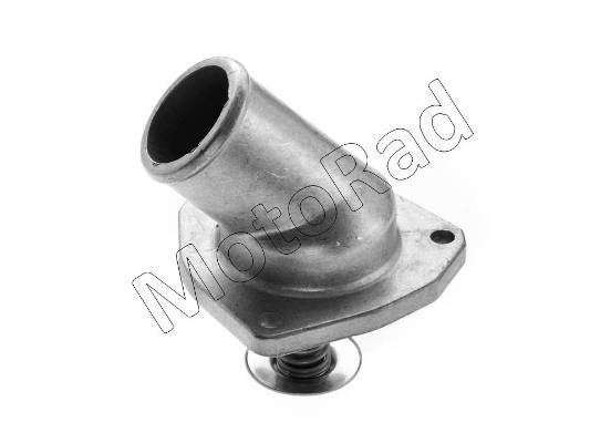 Thermostat, coolant MOTORAD 353-82K