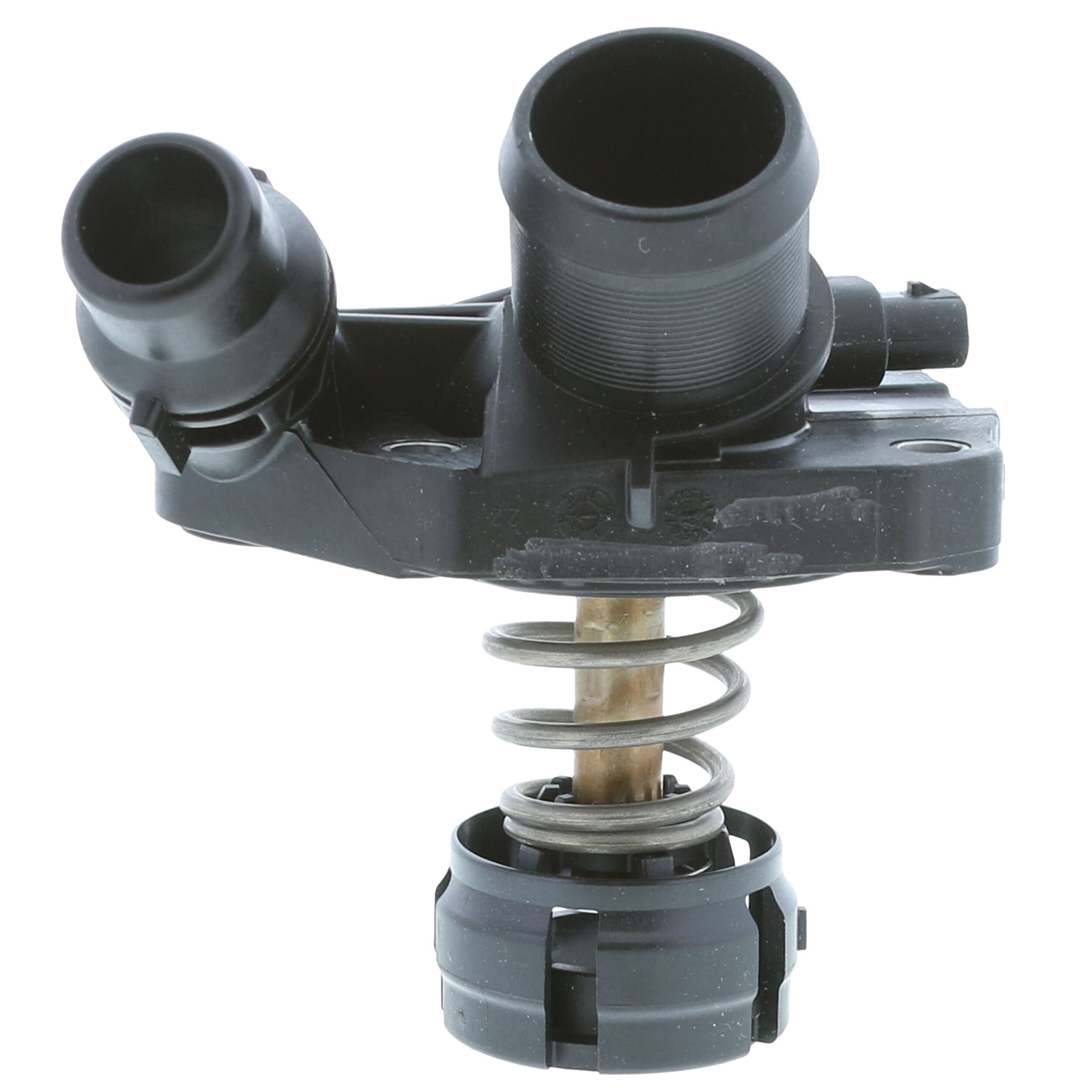 Thermostat, coolant MOTORAD 1111-103K