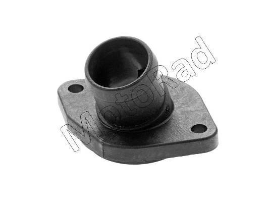 Coolant Flange MOTORAD CH9989