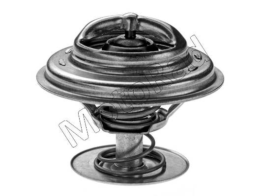 Thermostat, coolant MOTORAD 389-92K