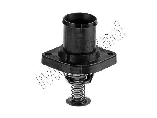 Thermostat, coolant MOTORAD 443-89K