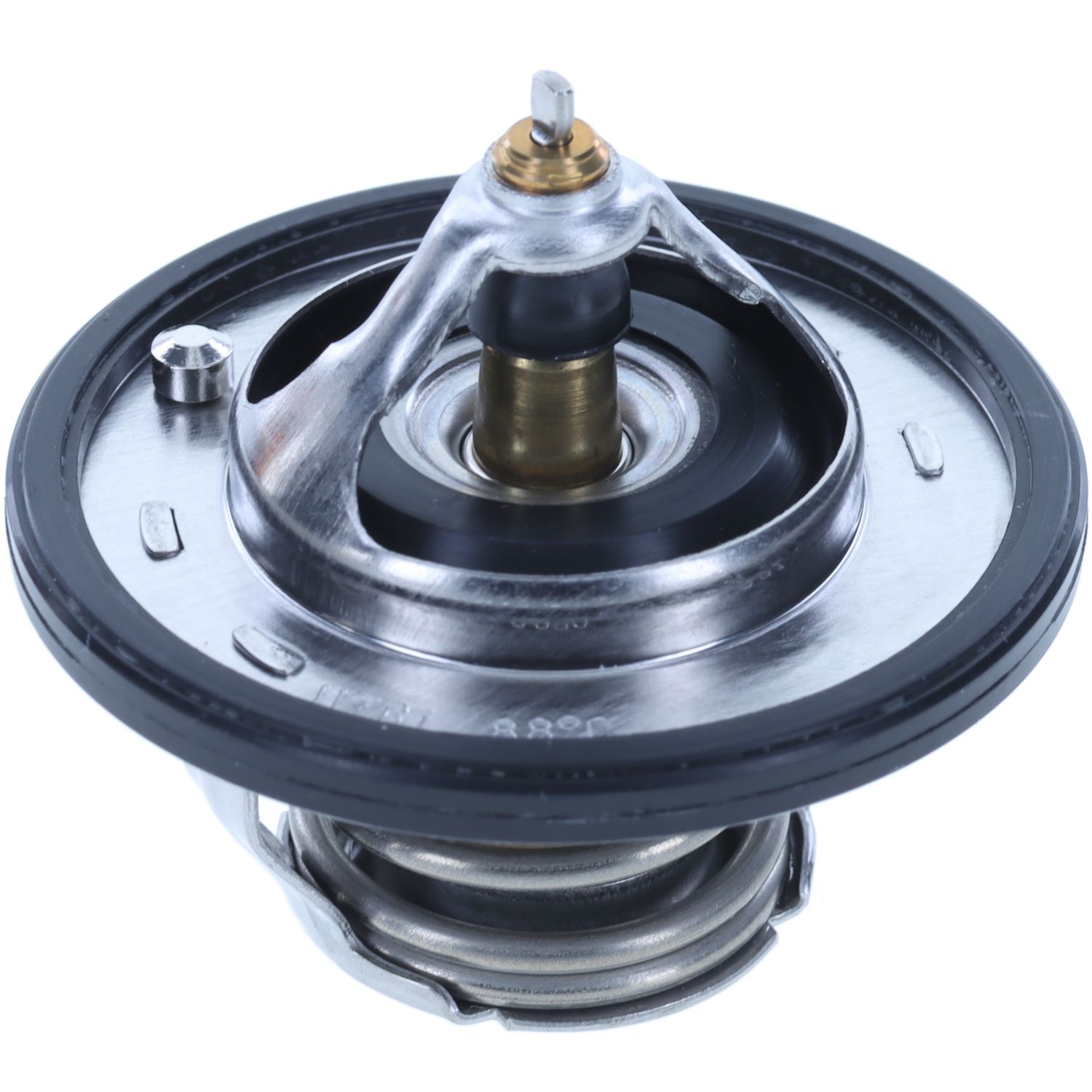 Thermostat, coolant MOTORAD 1212-88K