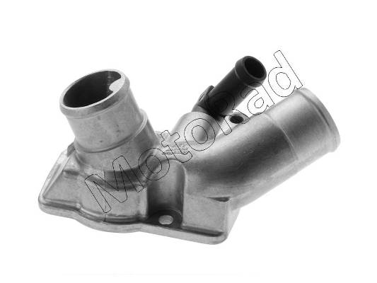 Thermostat, coolant MOTORAD 477-92K