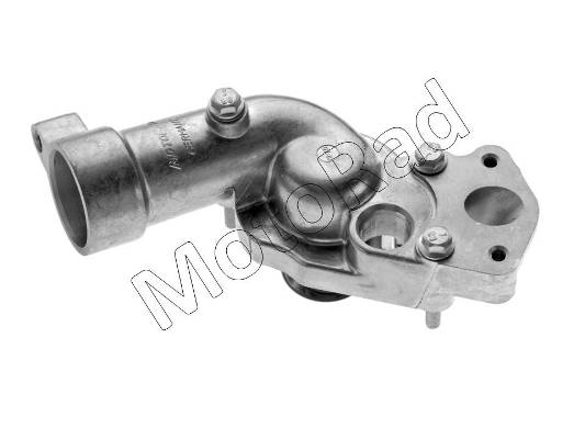 Thermostat, coolant MOTORAD 522-82K