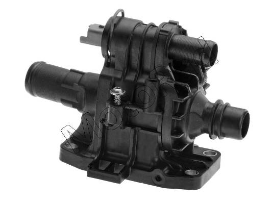 Thermostat, coolant MOTORAD 574-83K