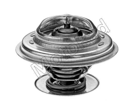 Thermostat, coolant MOTORAD 579-82JK