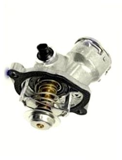 Thermostat, coolant MOTORAD 669-100K