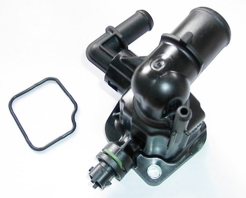 Thermostat, coolant MOTORAD 684-88K